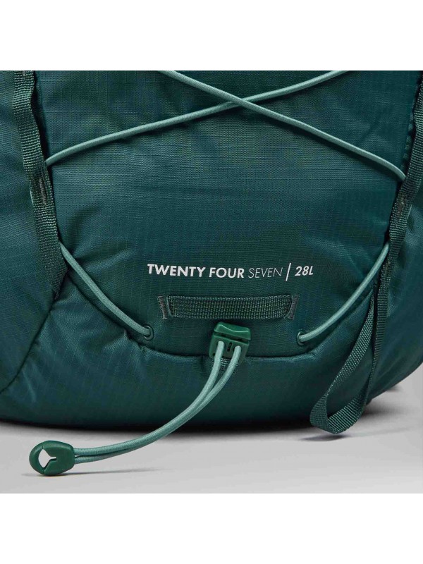 Mochila 28L - Unisex - 247 365 U28 Mochila 28L - Unisex - 247 365 U28