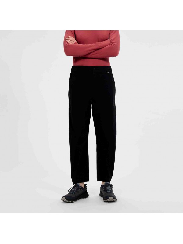 Pantalón interactivo Burwell IA para... Pantalón interactivo Burwell IA para...