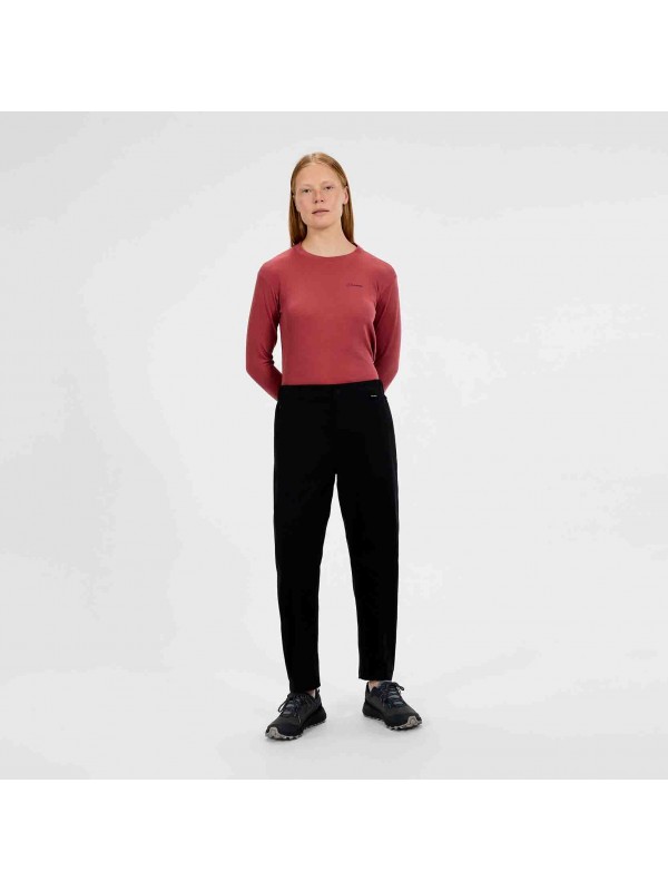 Pantalón interactivo Burwell IA para... Pantalón interactivo Burwell IA para...