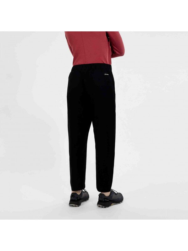 Pantalón interactivo Burwell IA para... Pantalón interactivo Burwell IA para...