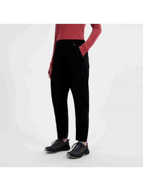 Pantalón interactivo Burwell IA para... Pantalón interactivo Burwell IA para...