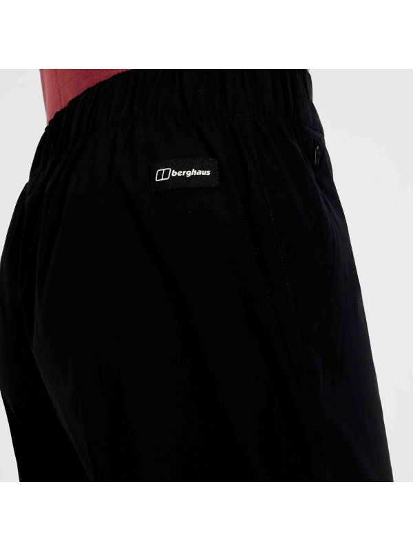 Pantalón interactivo Burwell IA para... Pantalón interactivo Burwell IA para...