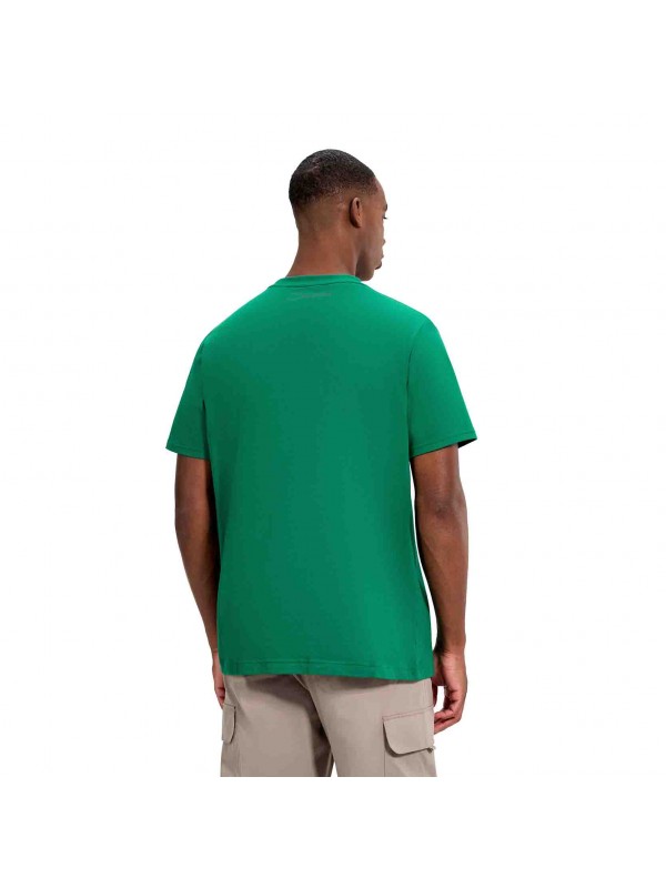 Camiseta manga corta Mountain Strike... Camiseta manga corta Mountain Strike...