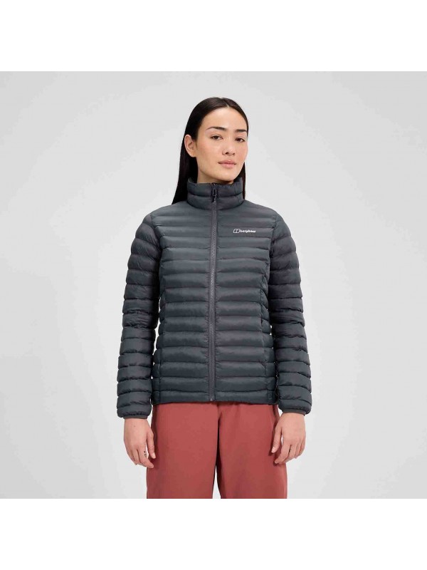 Chaqueta Hillwalker 2.0 Gemini HL 3... Chaqueta Hillwalker 2.0 Gemini HL 3...