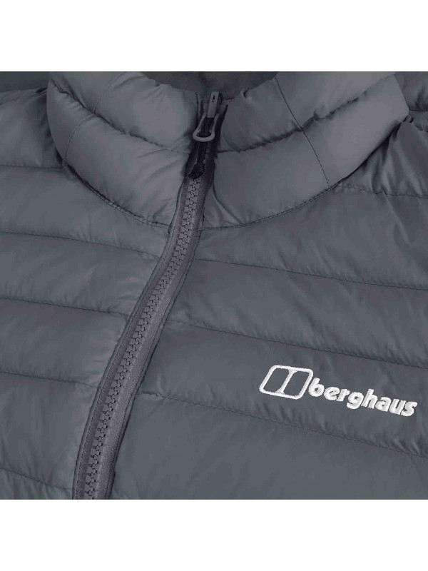 Chaqueta Hillwalker 2.0 Gemini HL 3... Chaqueta Hillwalker 2.0 Gemini HL 3...