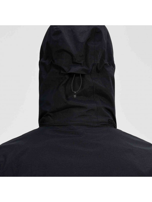 Chaqueta Hillwalker 2.0 Gemini HL 3... Chaqueta Hillwalker 2.0 Gemini HL 3...