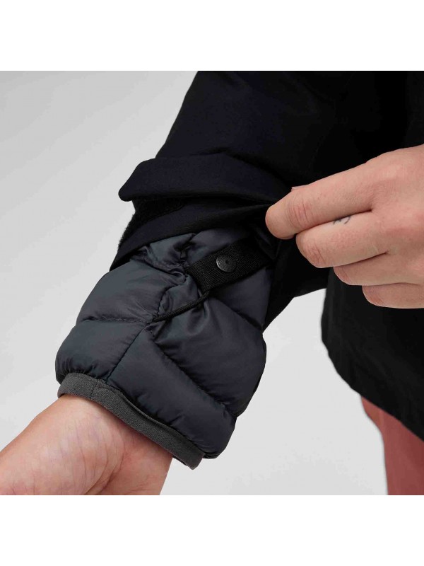 Chaqueta Hillwalker 2.0 Gemini HL 3... Chaqueta Hillwalker 2.0 Gemini HL 3...