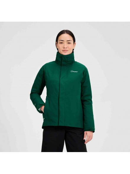 Chaqueta Hillwalker 2.0...