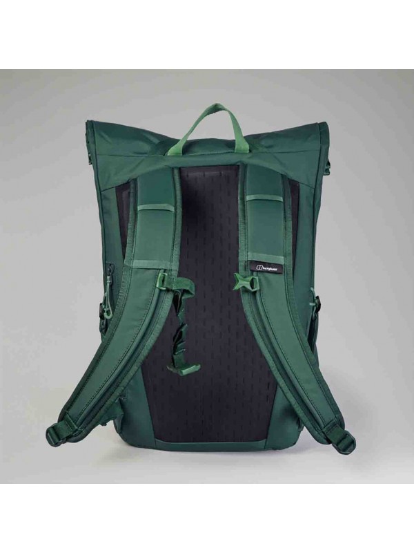 Mochila Explorer unisex 23L
