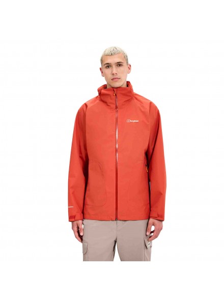 Chaqueta interactiva Roam...