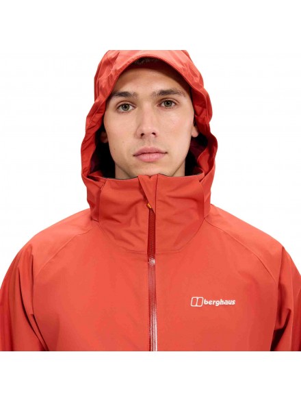 Chaqueta interactiva Roam... 2