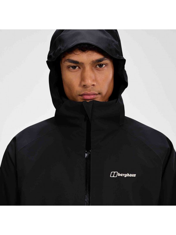 Chaqueta Roam Gemini 3 en 1 para hombre