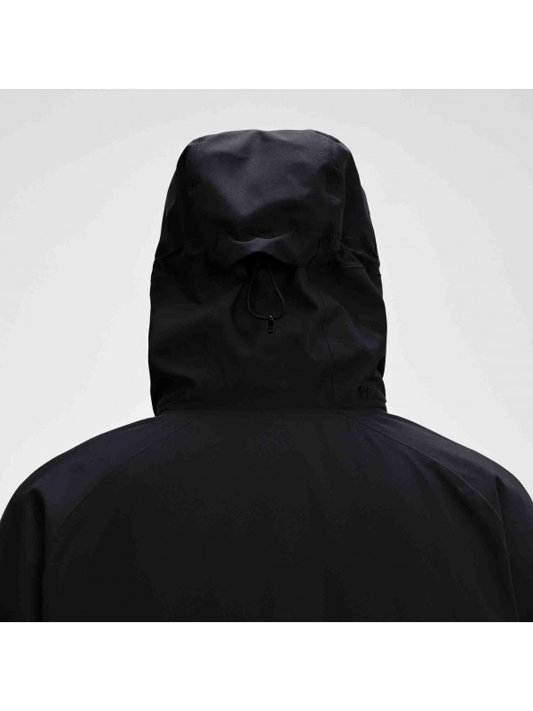 Chaqueta Roam Gemini 3 en 1 para hombre