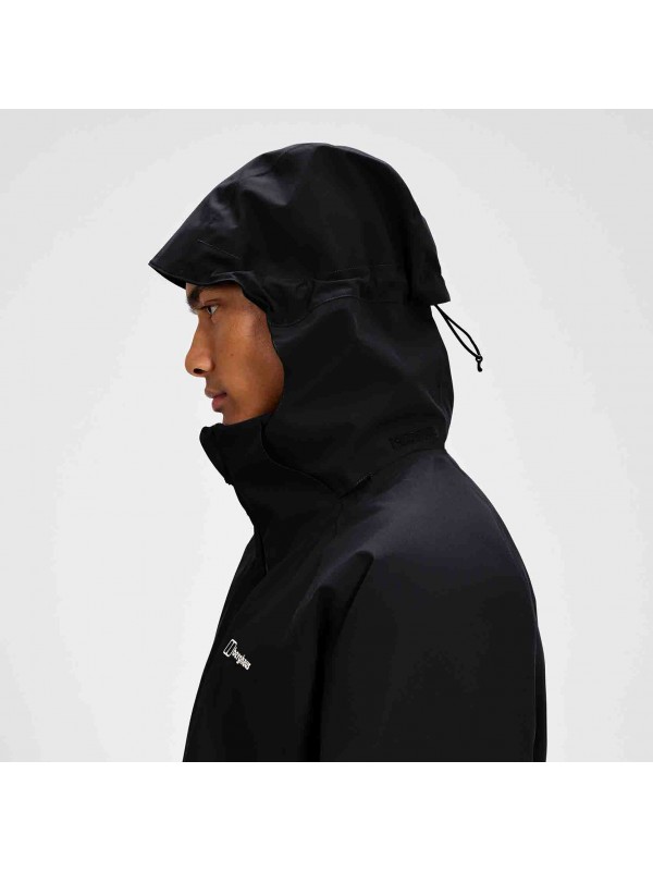 Chaqueta Roam Gemini 3 en 1 para hombre