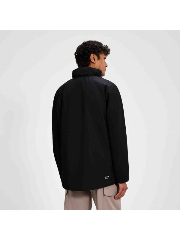 Chaqueta Roam Gemini 3 en 1 para hombre