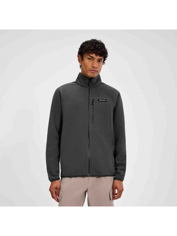 Chaqueta Roam Gemini 3 en 1 para hombre