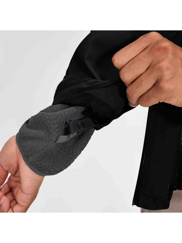 Chaqueta Roam Gemini 3 en 1 para hombre