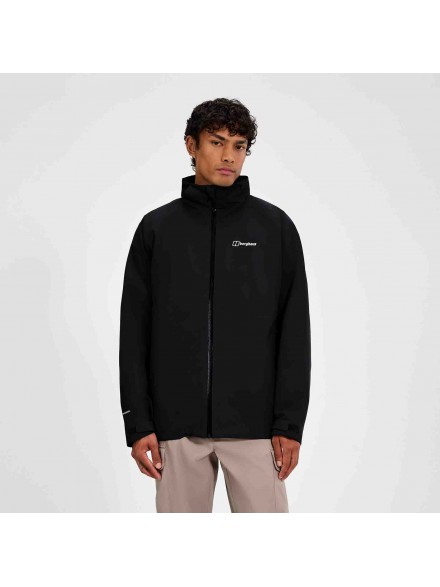 Chaqueta Roam Gemini 3 en 1...