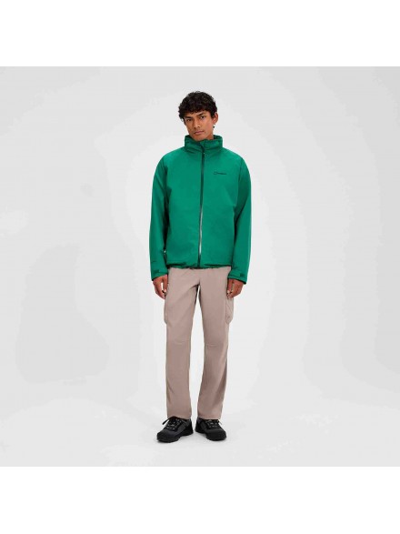 Chaqueta Roam Gemini 3 en 1... 2