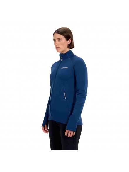 Chaqueta Kinetic... 2