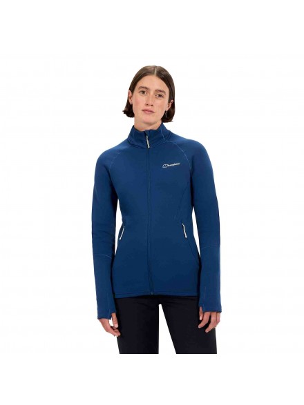 Chaqueta Kinetic...