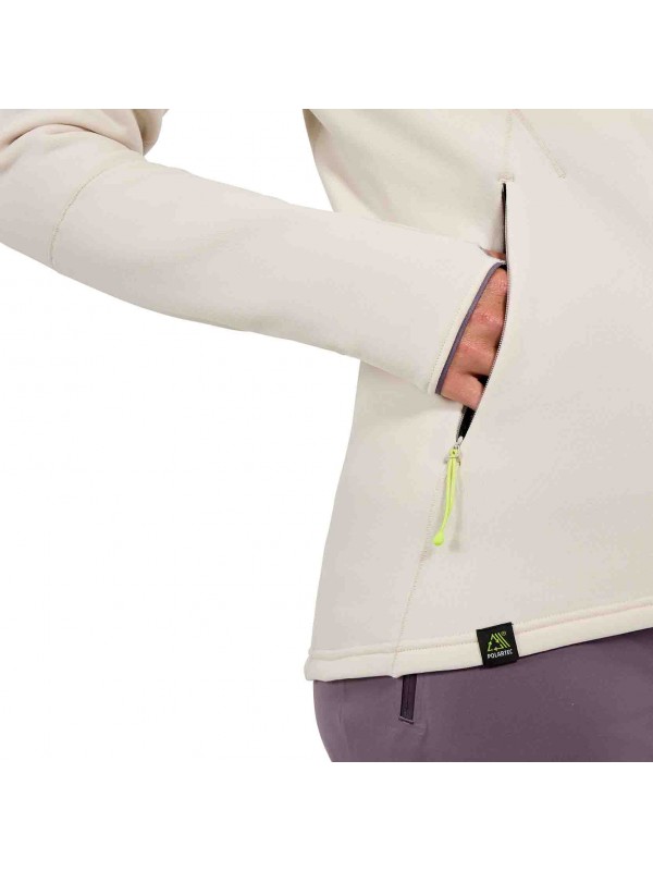 Chaqueta Kinetic Powerstretch para mujer