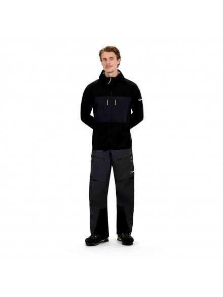 Pantalón Extrem Vanguard... 2