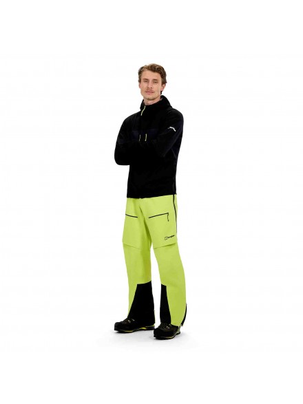 Pantalón Extrem Vanguard...