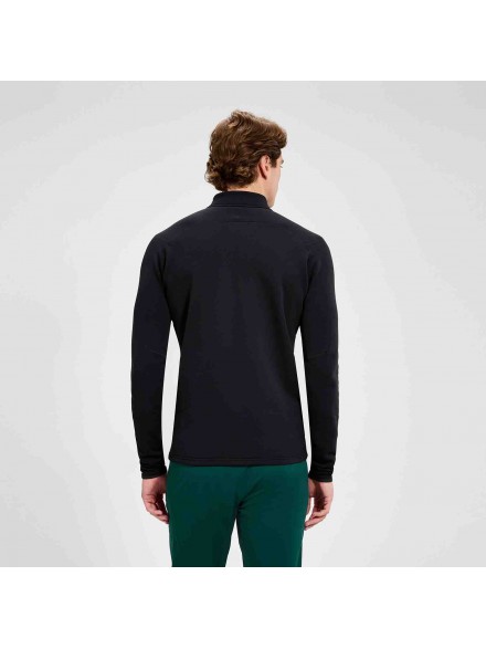 Chaqueta Kinetic... 2