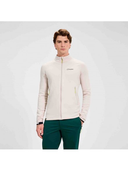 Chaqueta Kinetic... 2