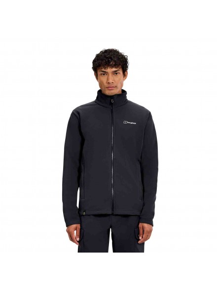Chaqueta Hillwalker 2.0... 2