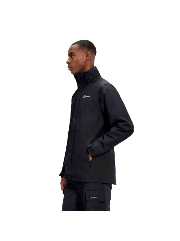 Chaqueta interactiva Hillwalker 2.0...