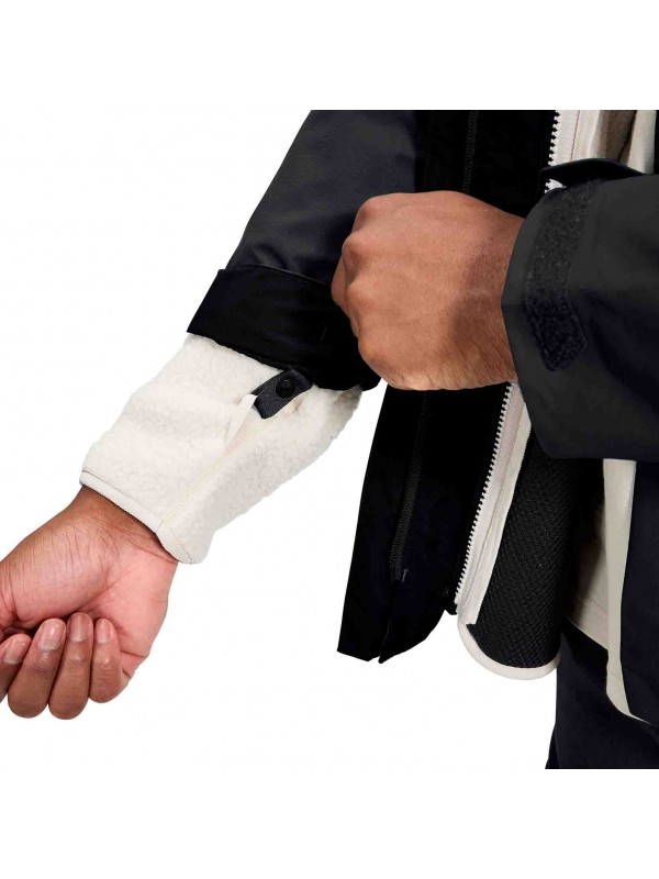 Chaqueta interactiva Hillwalker 2.0...