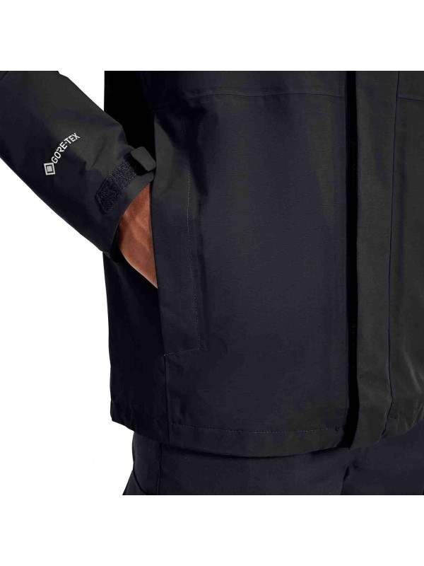 Chaqueta interactiva Hillwalker 2.0...