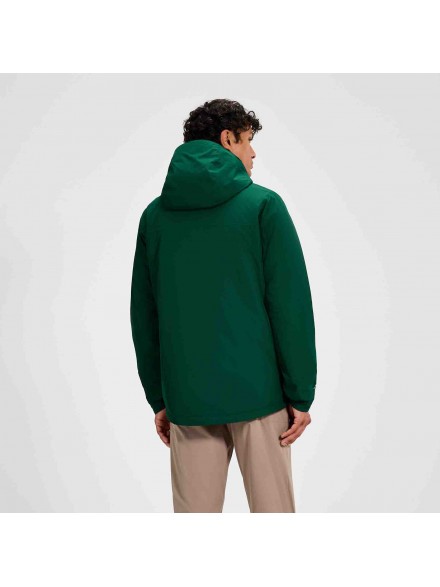 Chaqueta de hombre AISLANTE... 2