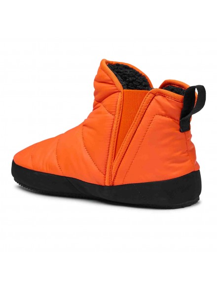 Botas Bothy Booty Berghaus 2