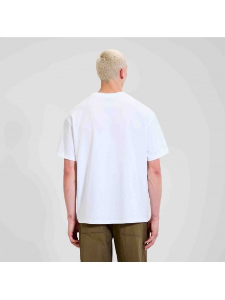 CAMISETA UNISEX MANGA CORTA... 2