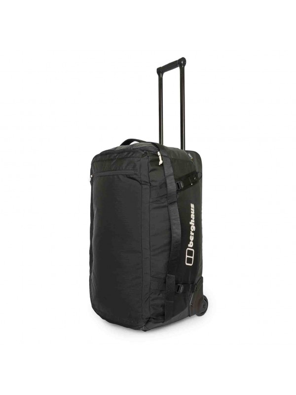 Bolsa con ruedas unisex Xodus 100L