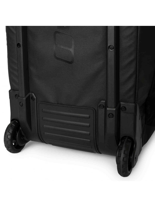 Bolsa con ruedas unisex Xodus 100L