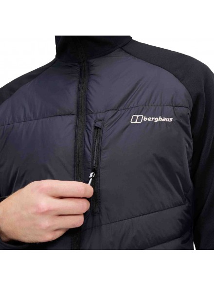 Chaqueta para hombre... 2