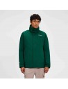 OFF PEAK/MEADOW GREE