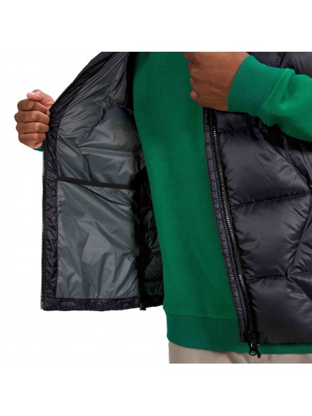 Chaleco Explorer para hombre 2