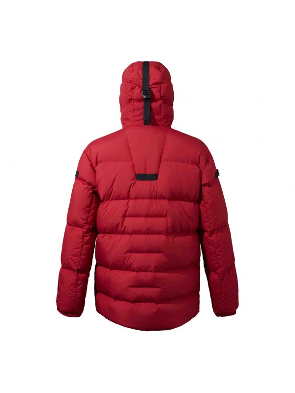 Chaqueta de plumas Fawdon para hombre