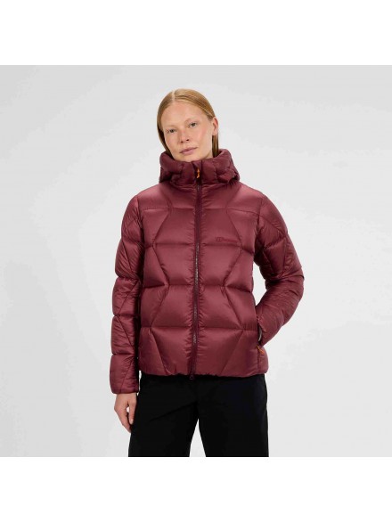 Chaqueta Explorer de plumón... 2
