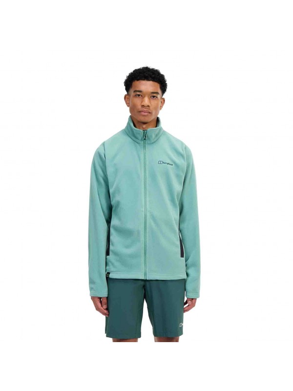 BRAMBLFELL GTX GEMINI 3IN1 JACKET