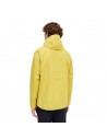 OCHRE