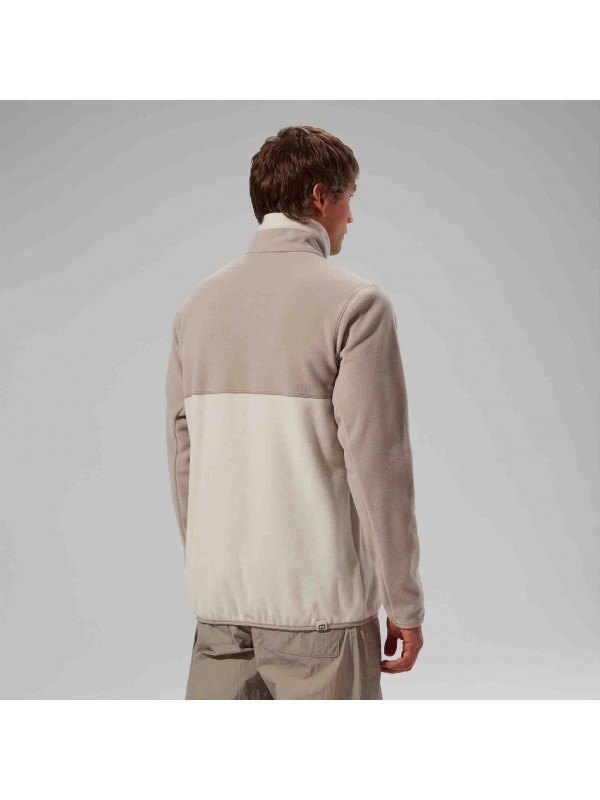 Forro Polar Felltop para hombre