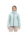 EVERNIA GREEN/OFF PE