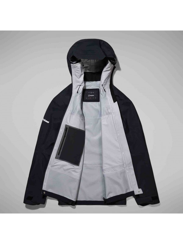 Chaqueta MTN Seeker Gore-Tex para hombre