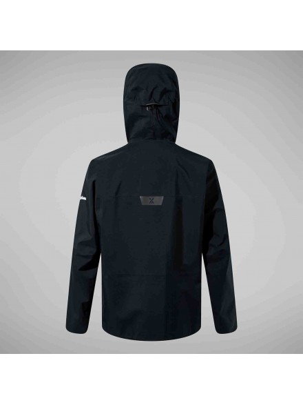 Chaqueta MTN Seeker... 2